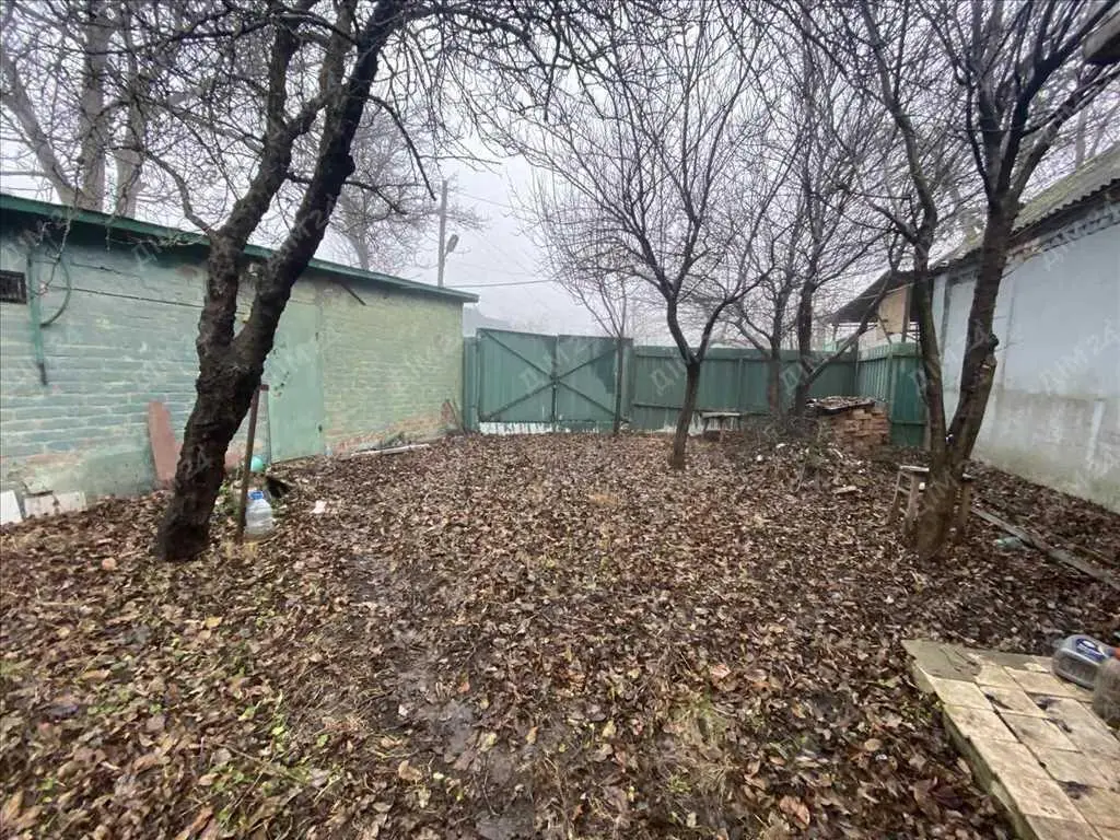 Окремий будинок на Браїлках! | Приват житло