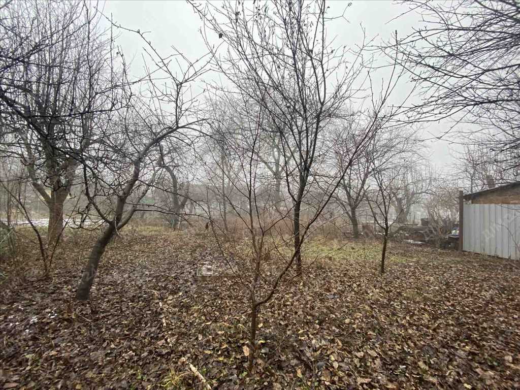 Окремий будинок на Браїлках! | Приват житло