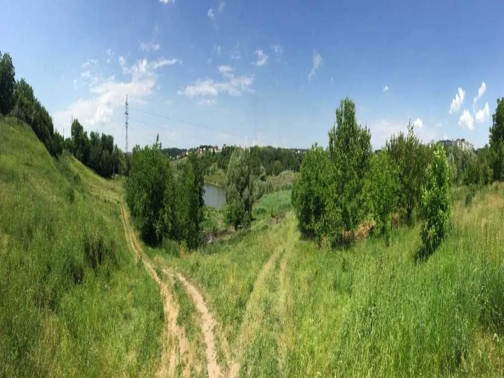 Продаж земельної ділянки в районі Автовокзалу | Приват житло