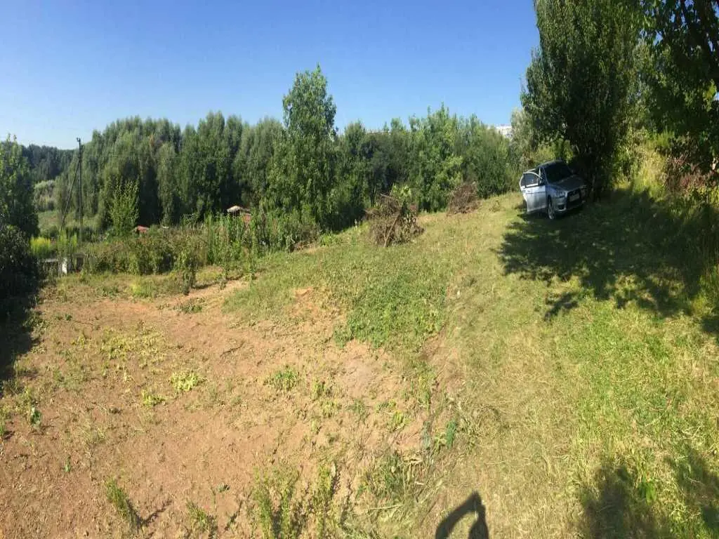 Продаж земельної ділянки в районі Автовокзалу | Приват житло