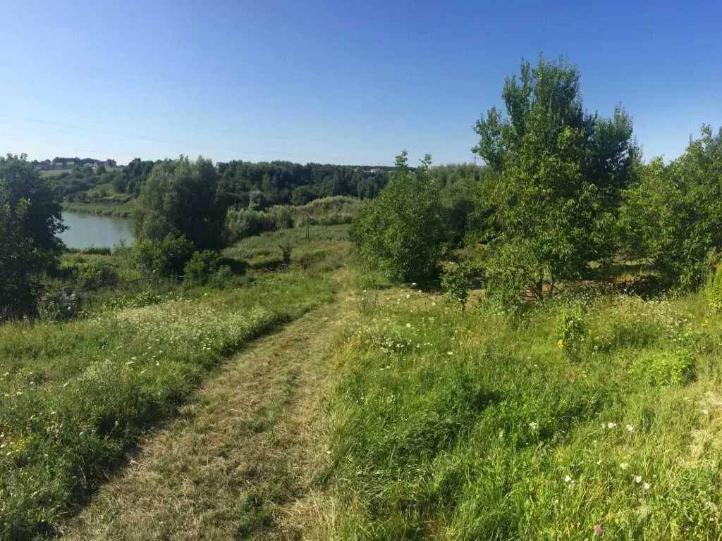 Продаж земельної ділянки в районі Автовокзалу | Приват житло