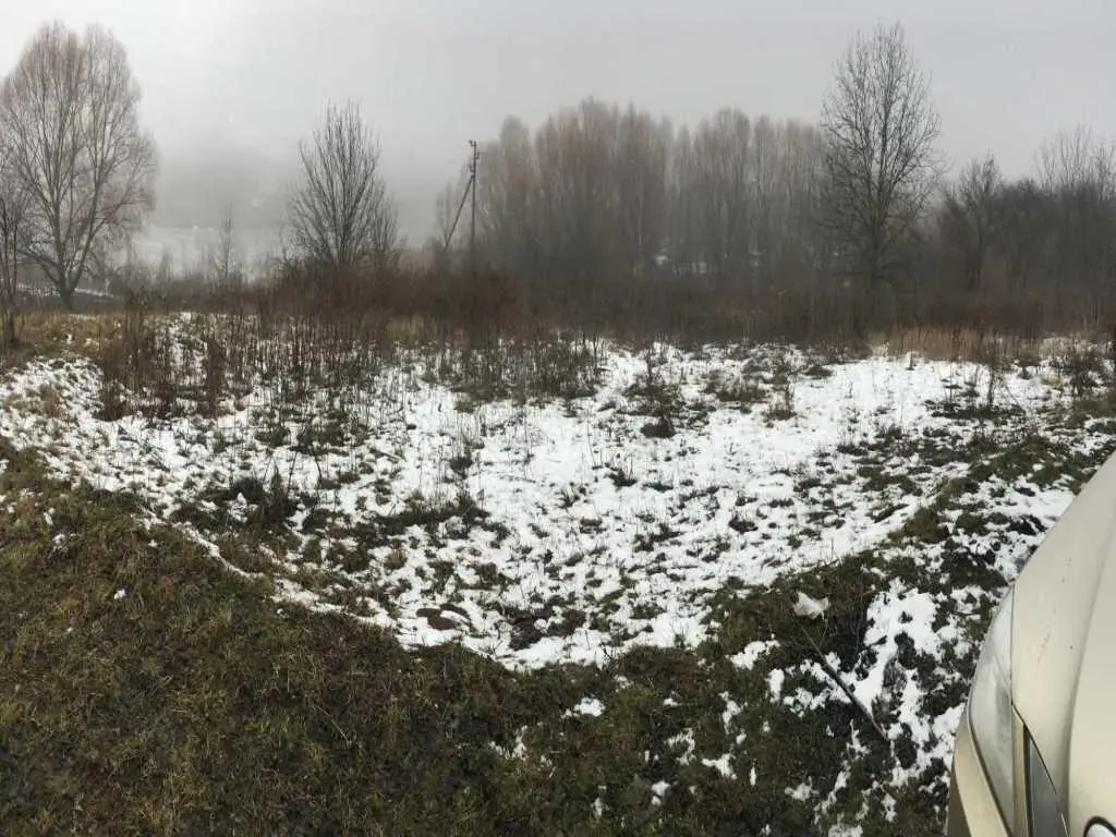 Продаж земельної ділянки в районі Автовокзалу | Приват житло