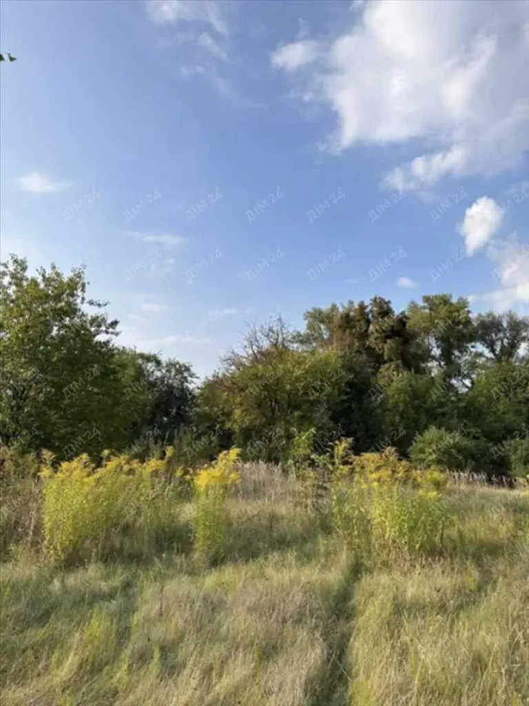 Ділянка з комунікаціями в Заворскло! | Приват житло