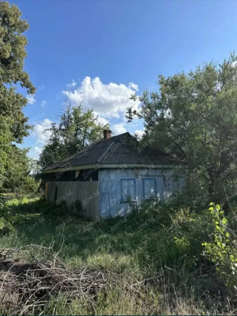 Ділянка з комунікаціями в Заворскло! | Приват житло