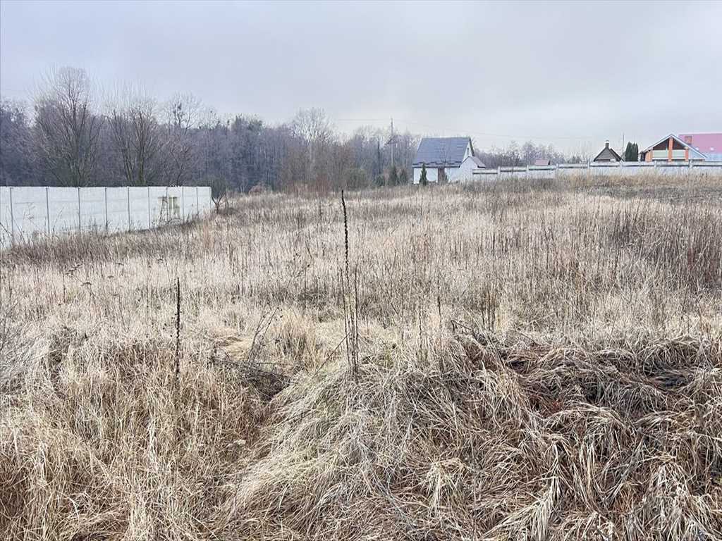 Ділянка під забудову в Ковалівці! | Приват житло