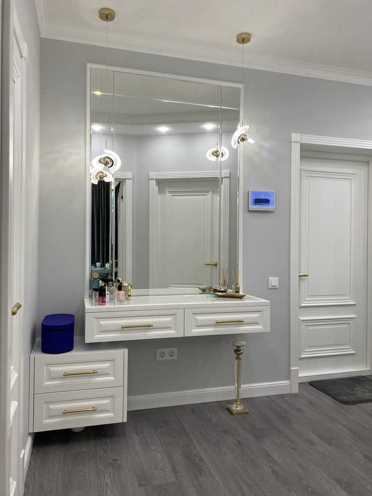 Однокімнатна квартира на Садовому | Приват житло