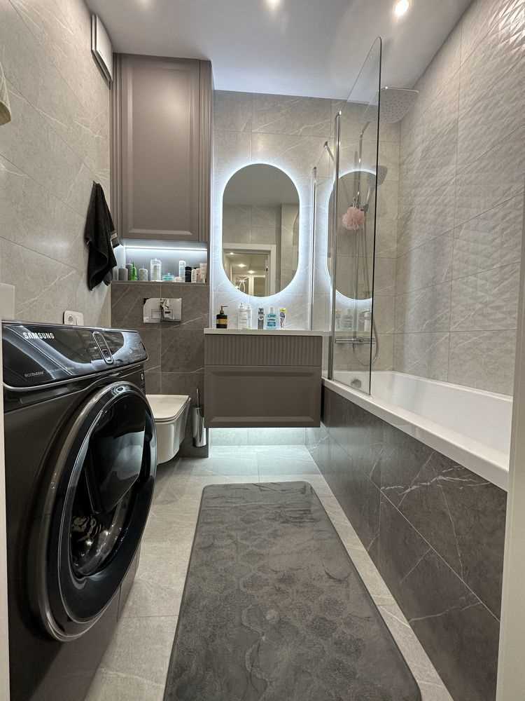 Однокімнатна квартира на Садовому | Приват житло