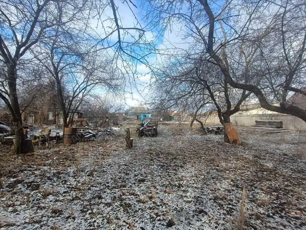 Частина будинку в Супрунівці з великою діляною | Приват житло