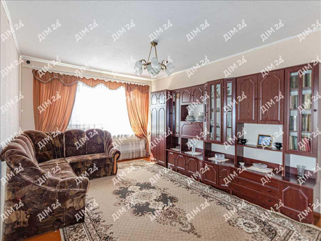 Будинок з господарськими спорудами у Решетилівці | Приват житло