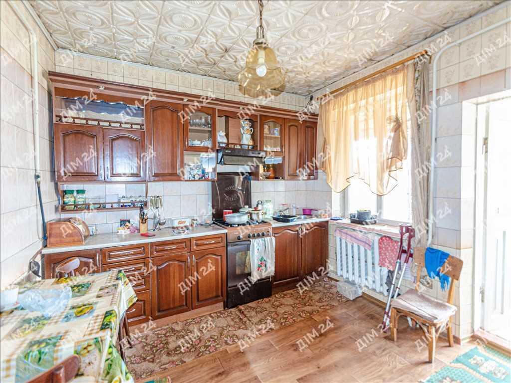 Будинок з господарськими спорудами у Решетилівці | Приват житло