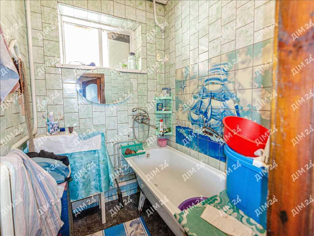 Будинок з господарськими спорудами у Решетилівці | Приват житло