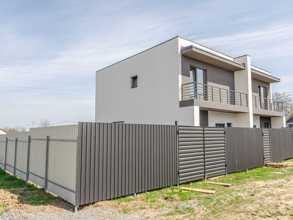 Продаж сучасного ,стильного дуплексу | Приват житло