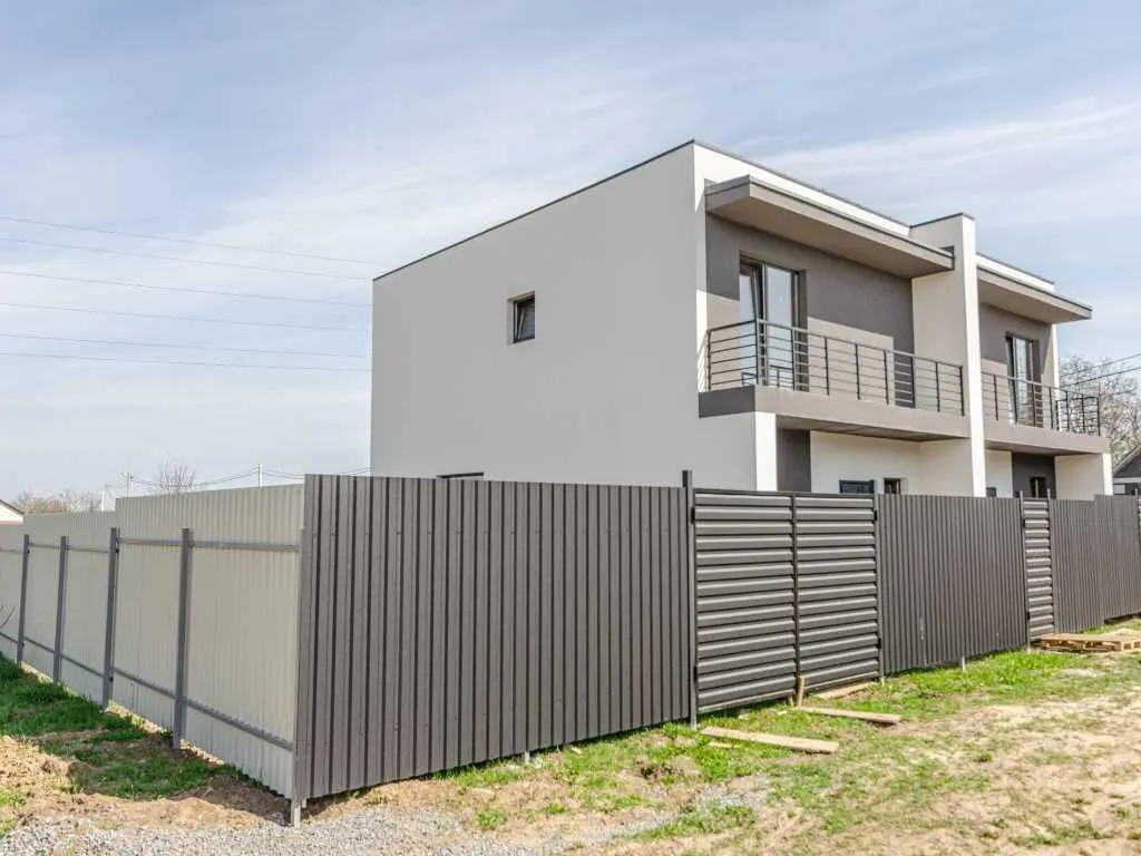 Продаж сучасного ,стильного дуплексу | Приват житло