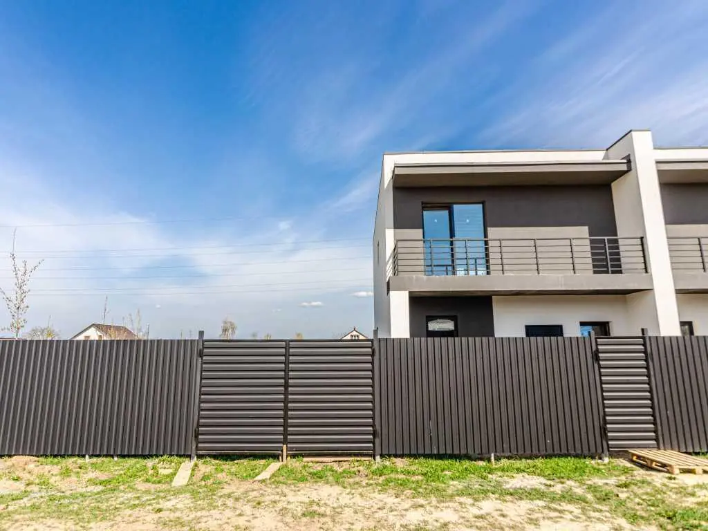 Продаж сучасного ,стильного дуплексу | Приват житло