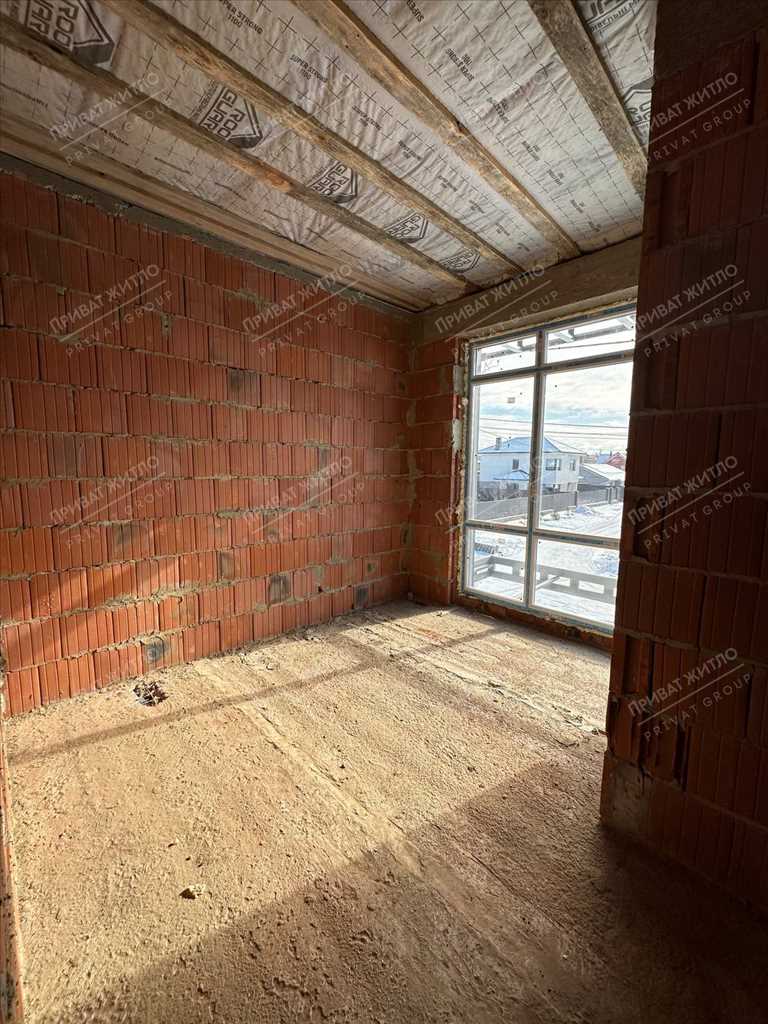 Ваша найкраща інфестиція в майбутнє - таунхаус. Без комісії для покупця! | Приват житло