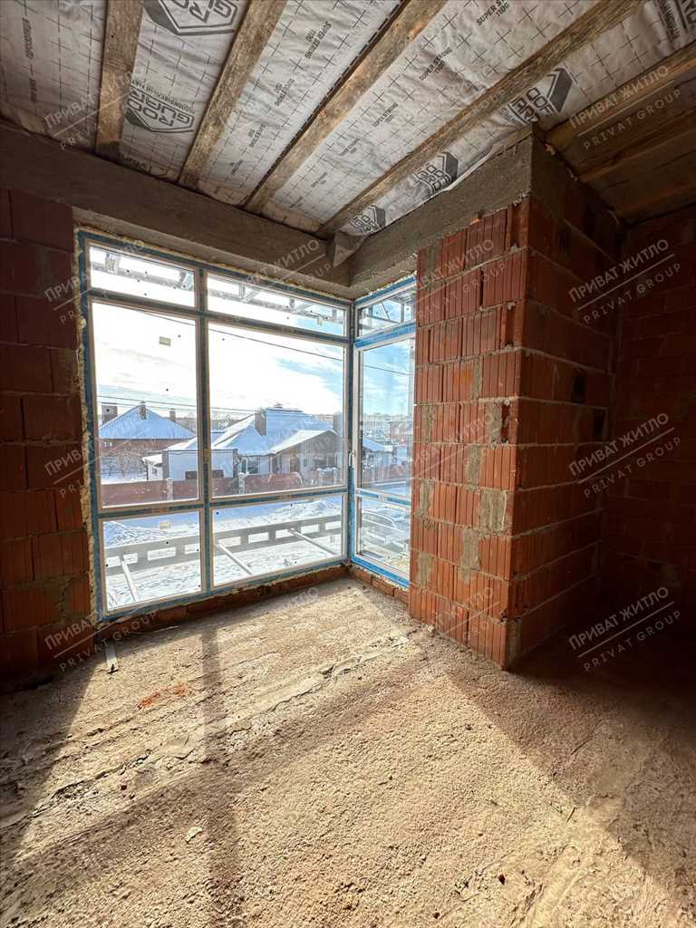 Ваша найкраща інфестиція в майбутнє - таунхаус. Без комісії для покупця! | Приват житло