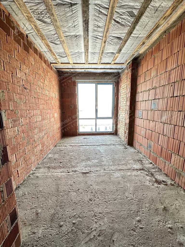 Ваша найкраща інфестиція в майбутнє - таунхаус. Без комісії для покупця! | Приват житло