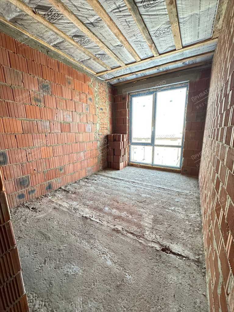 Ваша найкраща інфестиція в майбутнє - таунхаус. Без комісії для покупця! | Приват житло