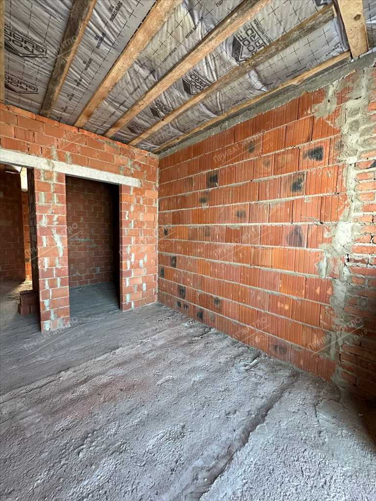 Ваша найкраща інфестиція в майбутнє - таунхаус. Без комісії для покупця! | Приват житло