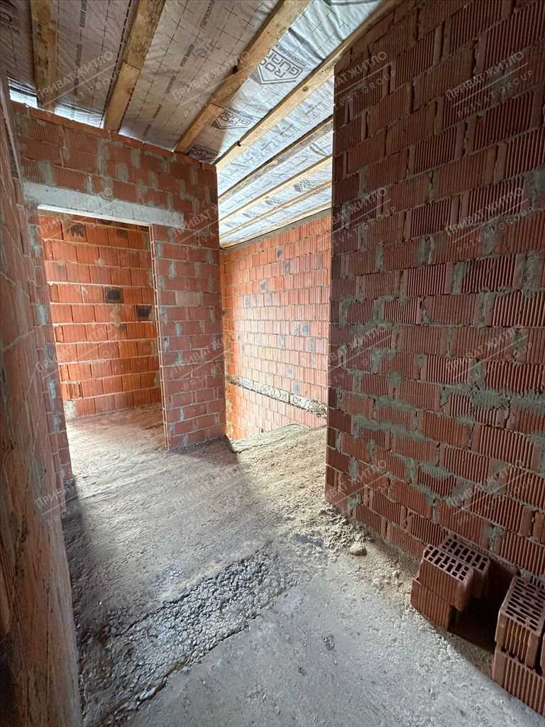 Ваша найкраща інфестиція в майбутнє - таунхаус. Без комісії для покупця! | Приват житло