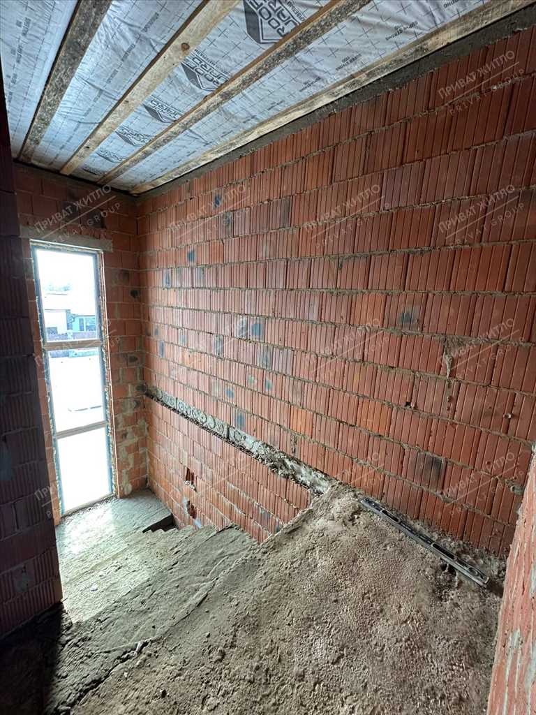 Ваша найкраща інфестиція в майбутнє - таунхаус. Без комісії для покупця! | Приват житло