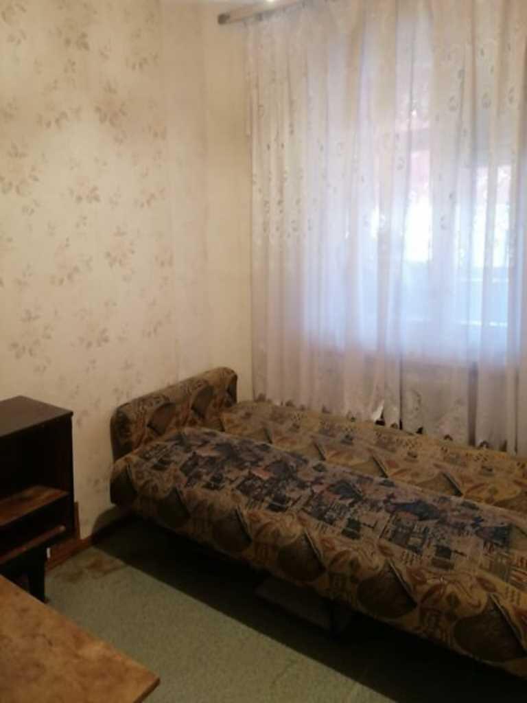 Продаж 3 кімнатної квартири
 | Приват житло