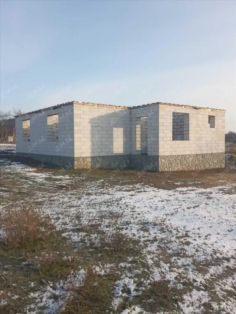 Ділянка в с. Тахтаулово | Приват житло