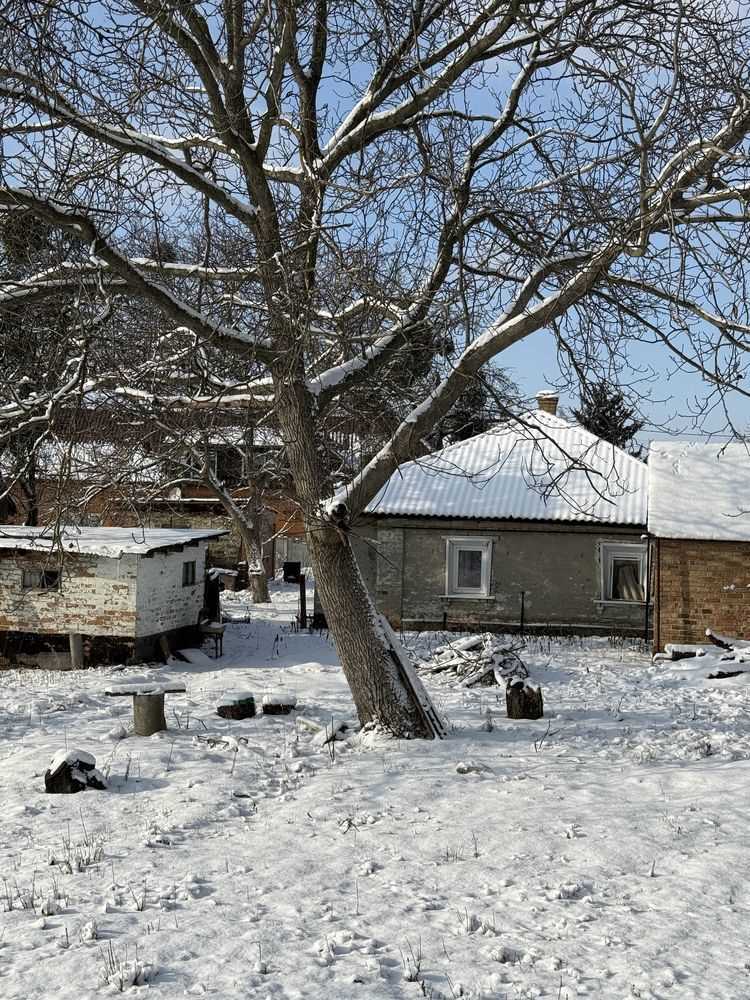 Продаж земельної ділянки під забудову на Розсошенцях | Приват житло