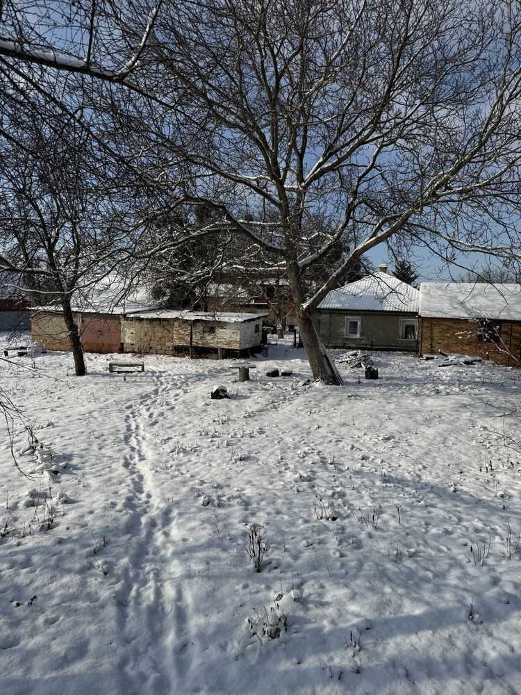 Продаж земельної ділянки під забудову на Розсошенцях | Приват житло