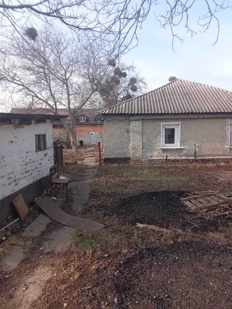 Продаж земельної ділянки під забудову на Розсошенцях | Приват житло