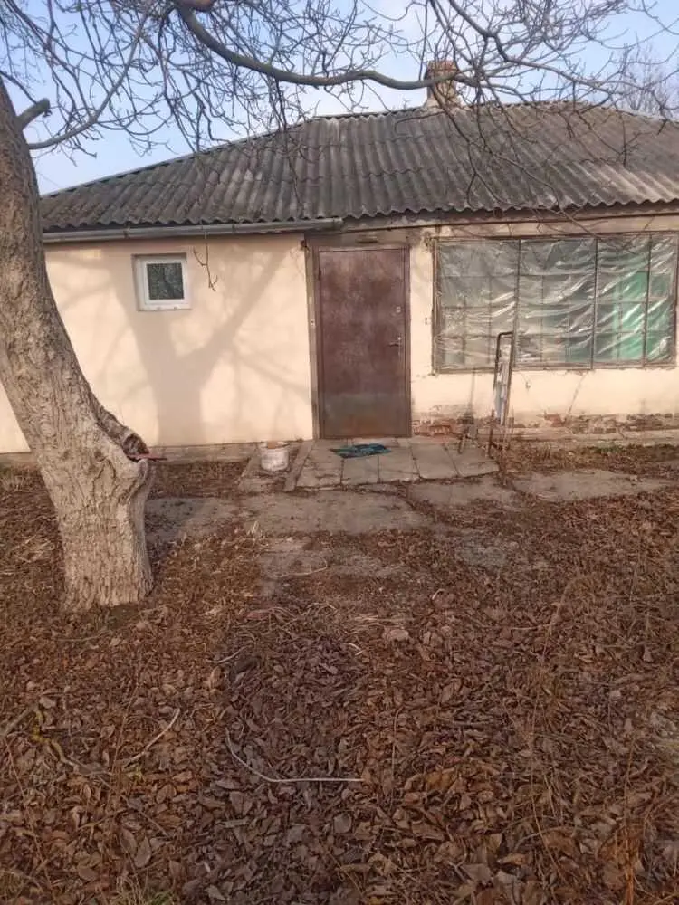 Продаж земельної ділянки під забудову на Розсошенцях | Приват житло