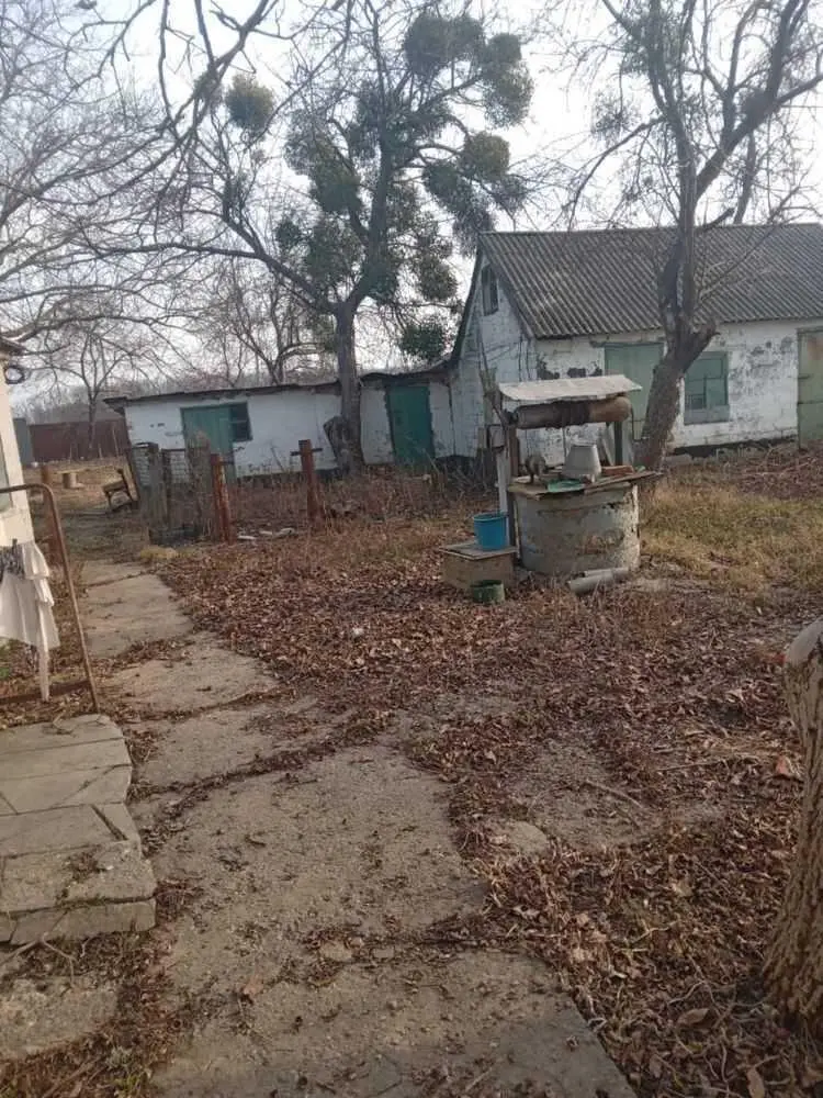 Продаж земельної ділянки під забудову на Розсошенцях | Приват житло