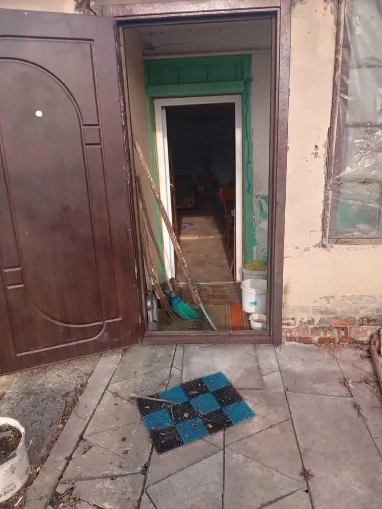 Продаж земельної ділянки під забудову на Розсошенцях | Приват житло