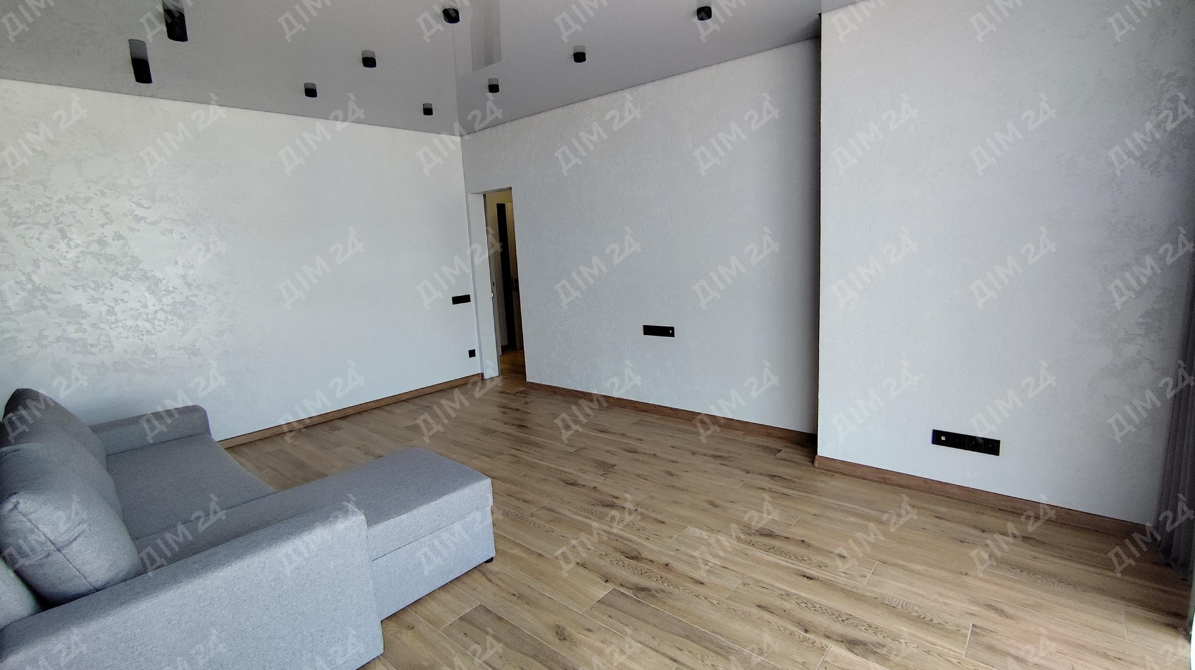 Комфорт та стиль в самому серці міста! | Приват житло