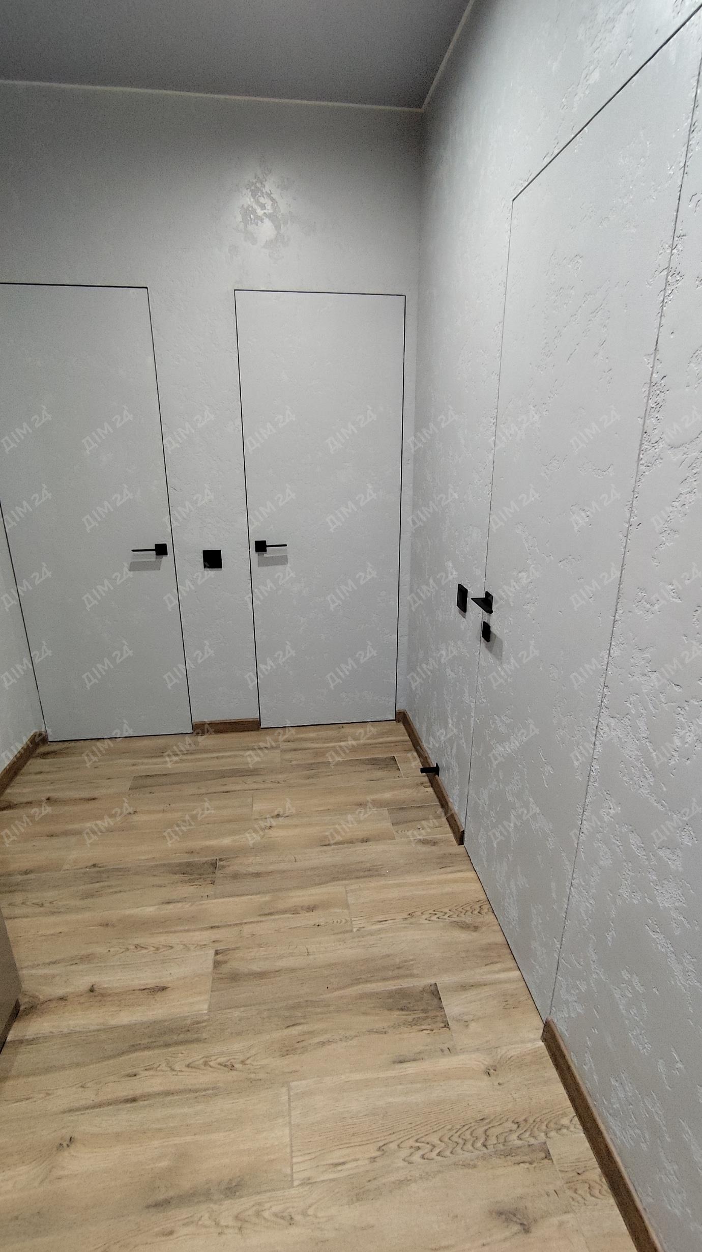 Комфорт та стиль в самому серці міста! | Приват житло