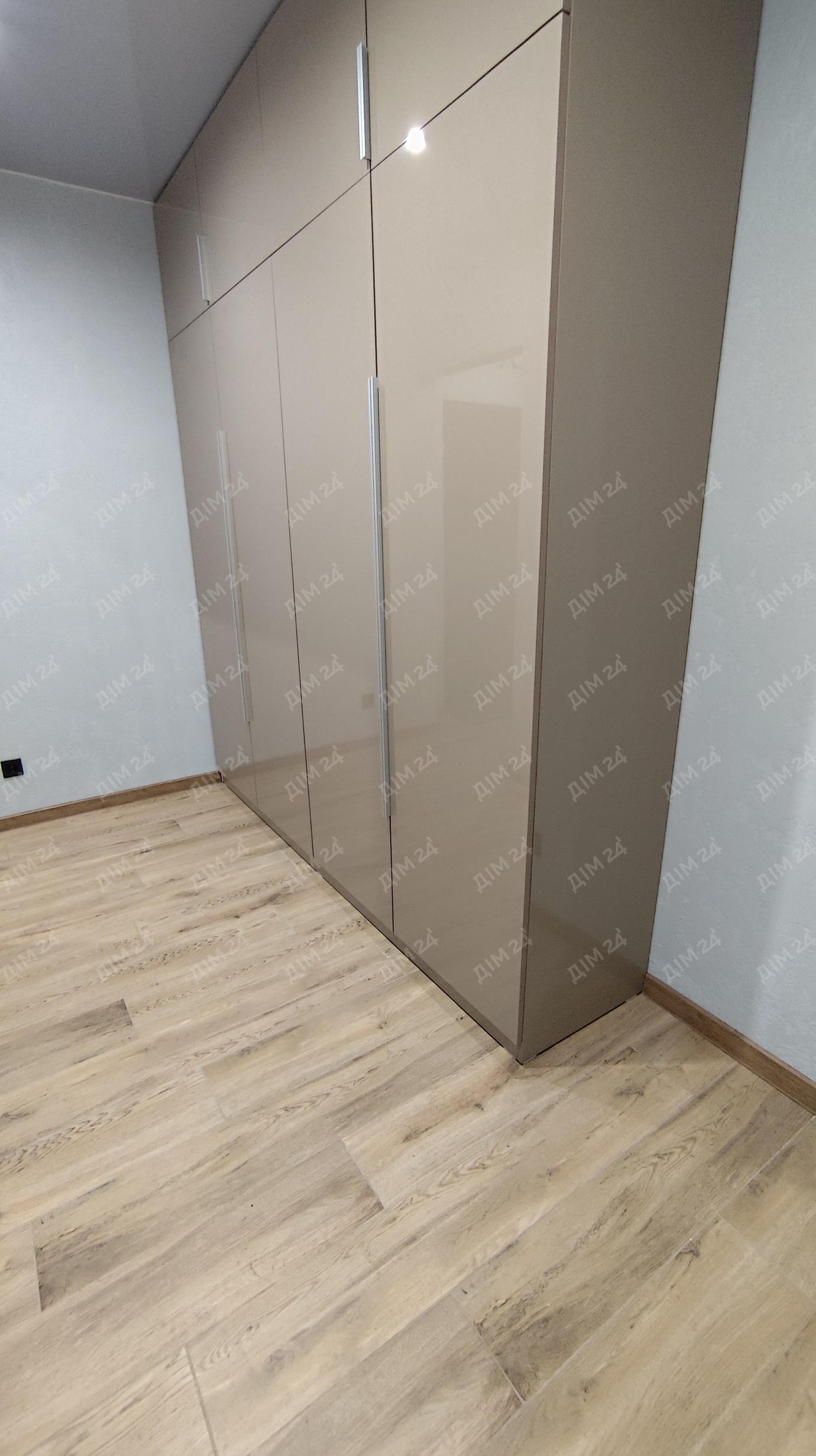 Комфорт та стиль в самому серці міста! | Приват житло