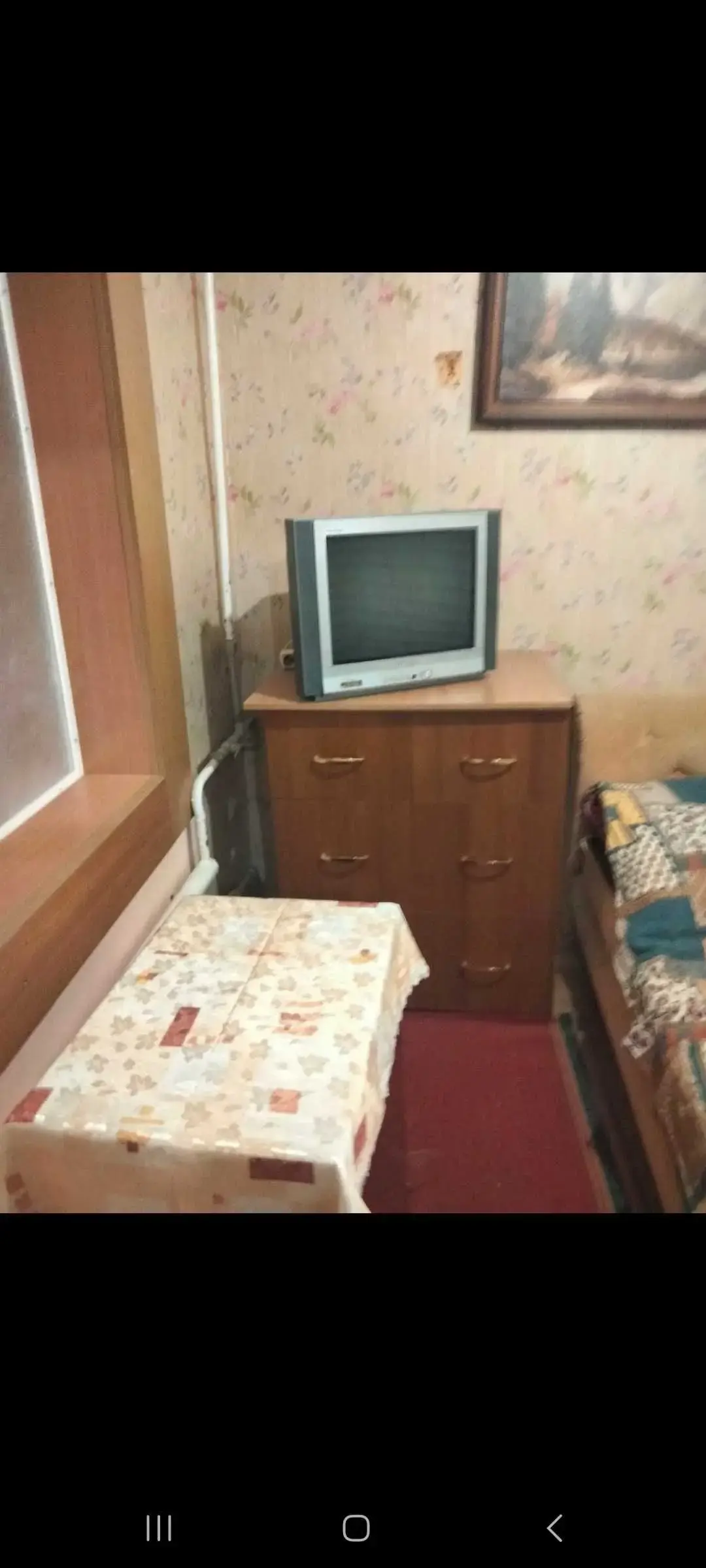 Півбудинку з ремонтом в с.Мильці | Приват житло
