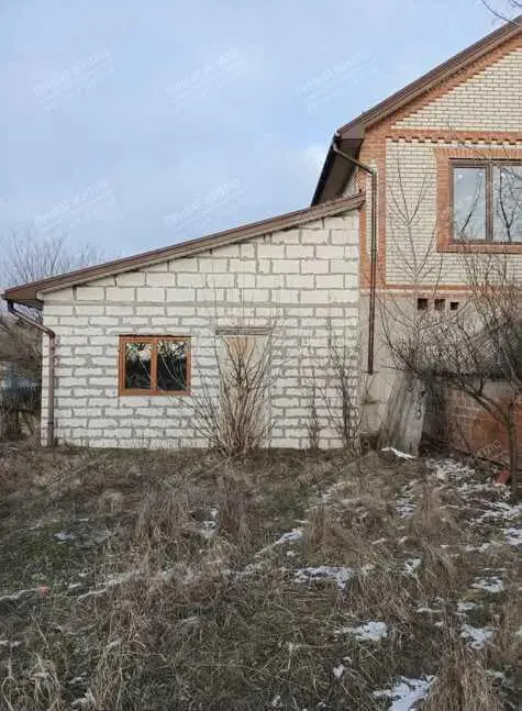 Продається 2 будинки в селі Микільське | Приват житло