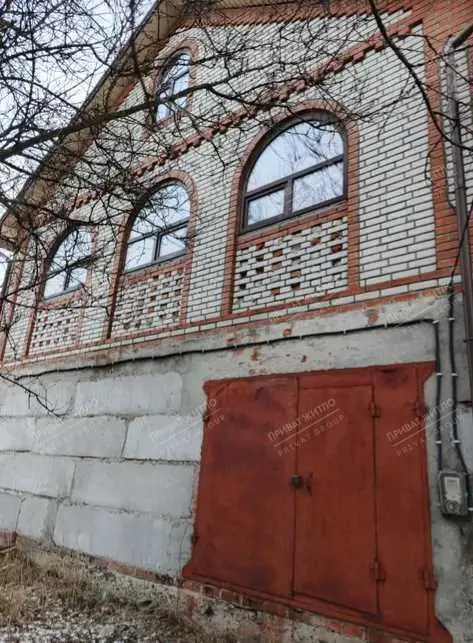 Продається 2 будинки в селі Микільське | Приват житло