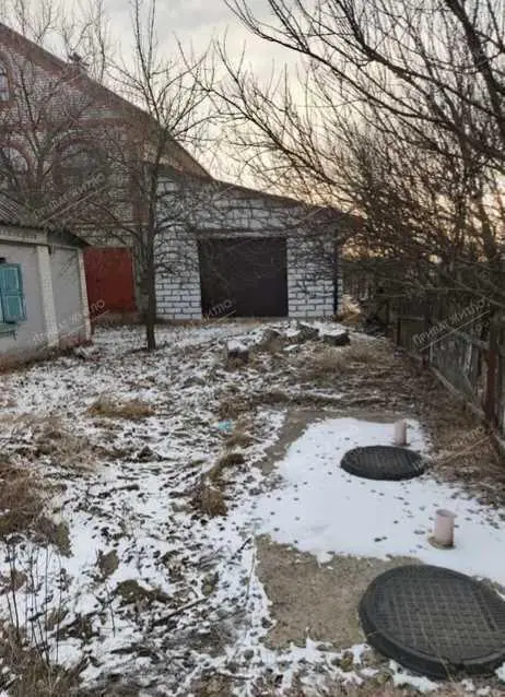 Продається 2 будинки в селі Микільське | Приват житло