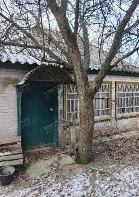 Продається 2 будинки в селі Микільське | Приват житло