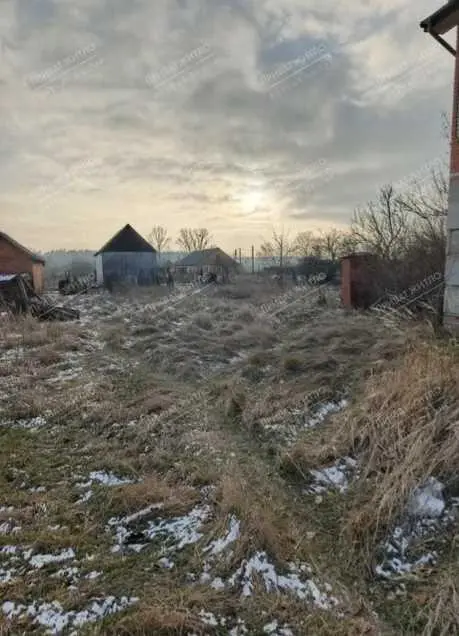 Продається 2 будинки в селі Микільське | Приват житло