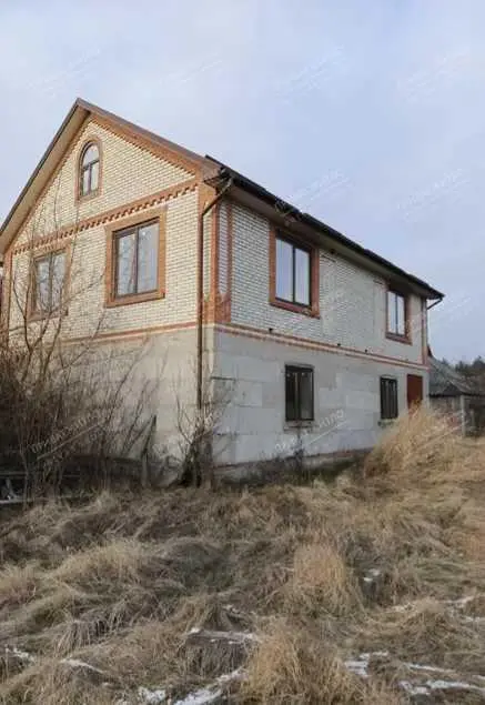 Продається 2 будинки в селі Микільське | Приват житло