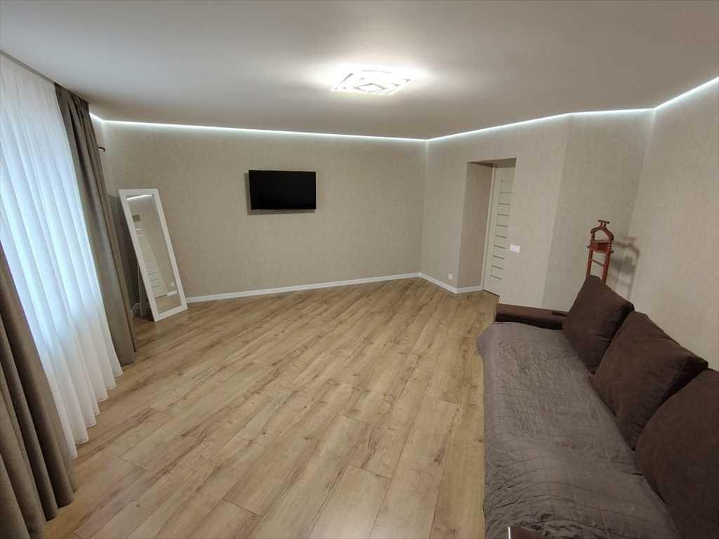 Однокімнатна квартира в новобудові з ремонтом | Приват житло