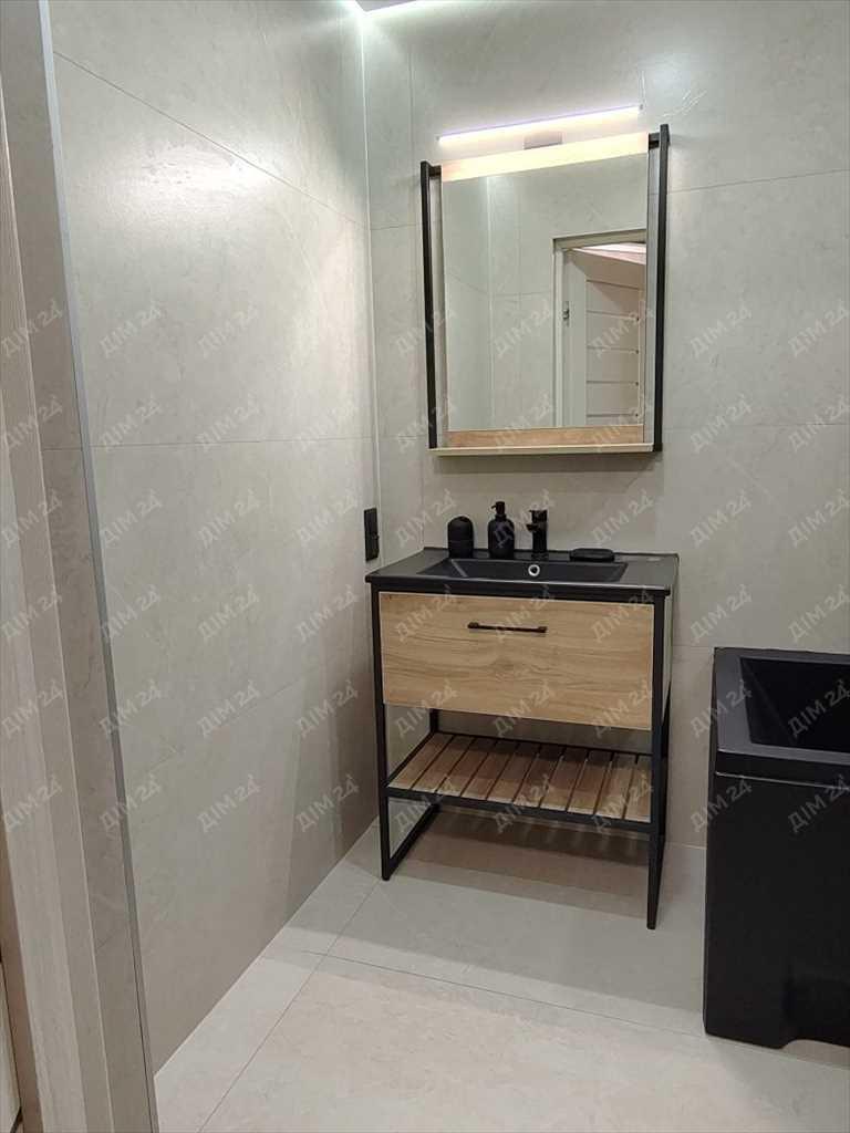 Однокімнатна квартира в новобудові з ремонтом | Приват житло