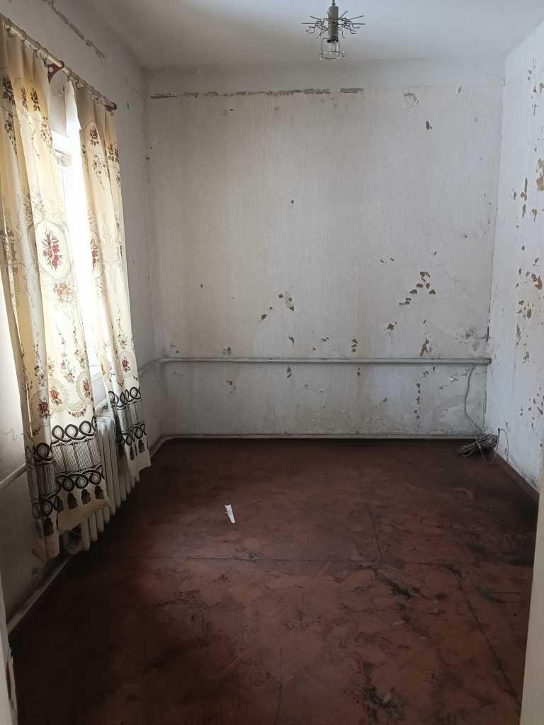 Окремий будинок на Монастирській горі | Приват житло