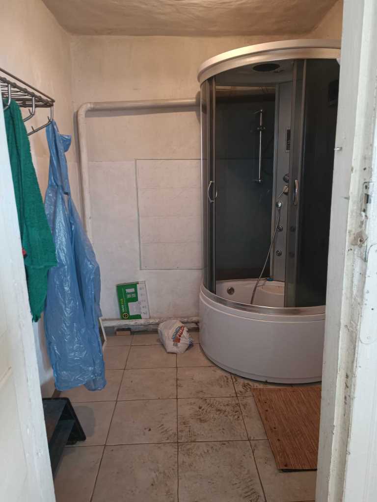 Окремий будинок на Монастирській горі | Приват житло