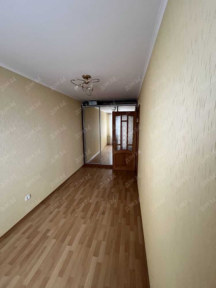 Двокімнатна квартира в Карлівці | Приват житло