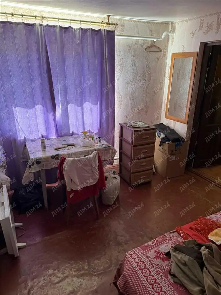Окремий будинок в 14 км від Полтави. | Приват житло