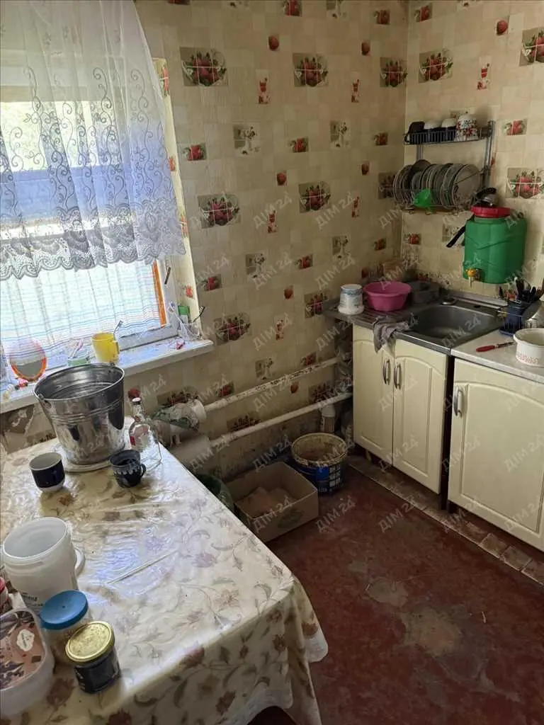 Окремий будинок в 14 км від Полтави. | Приват житло